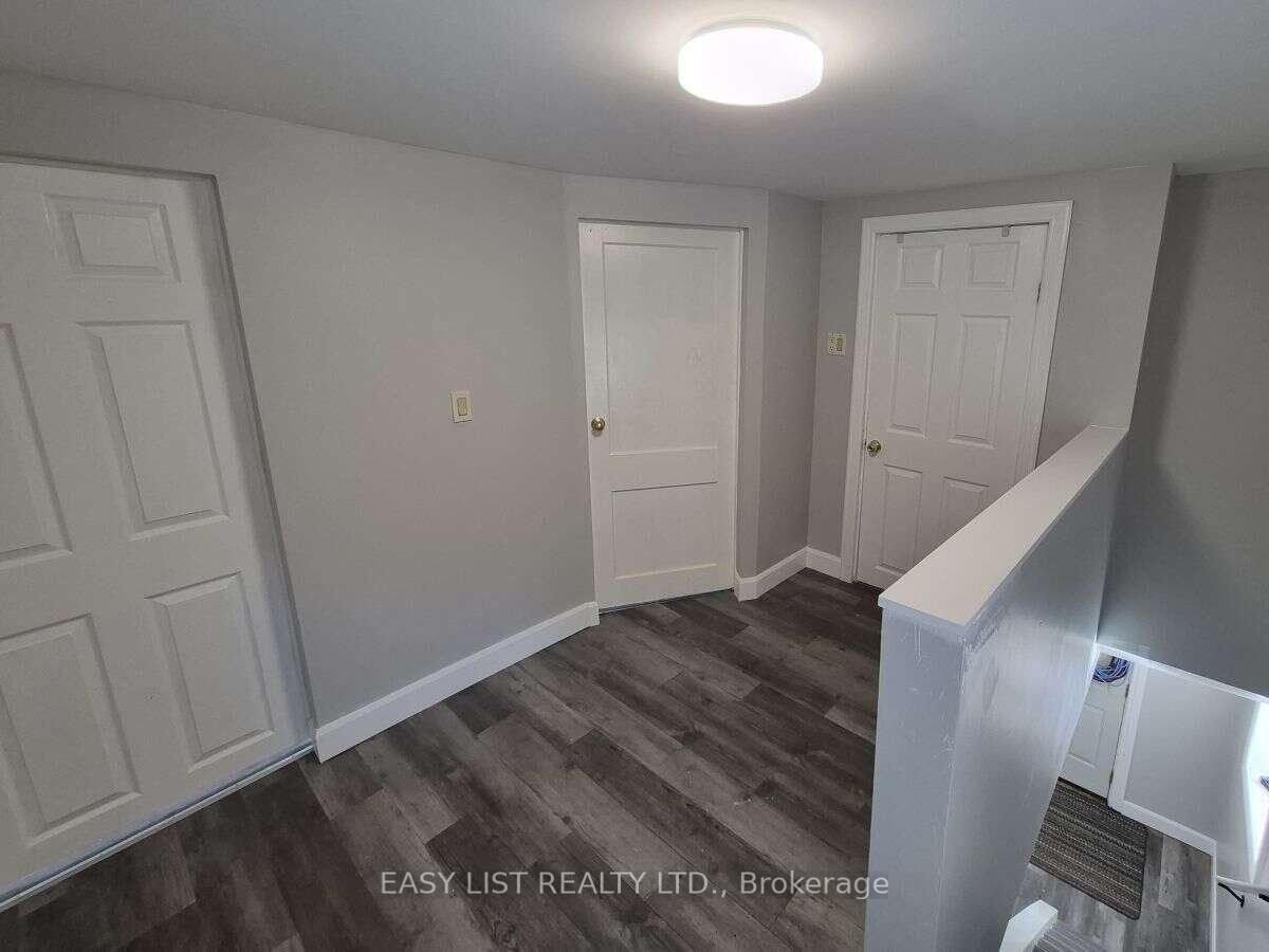 850 St Marys Street • Peterborough, ON photo 28