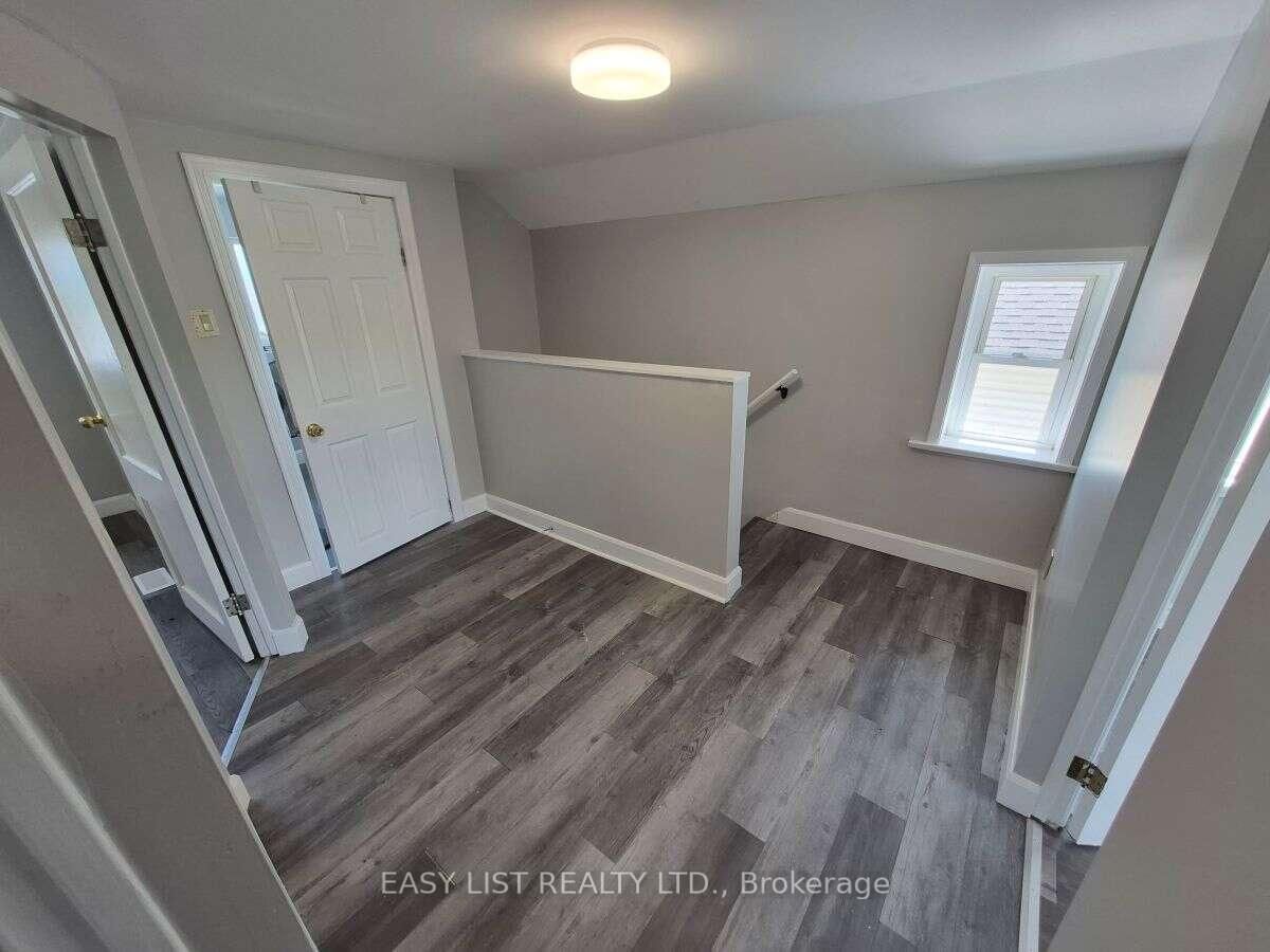 850 St Marys Street • Peterborough, ON photo 30