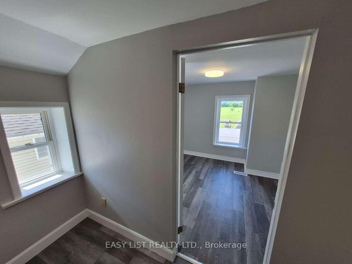 850 St Marys Street • Peterborough, ON photo 31
