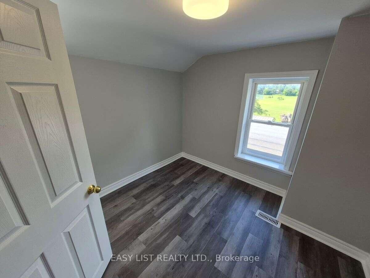 850 St Marys Street • Peterborough, ON photo 33