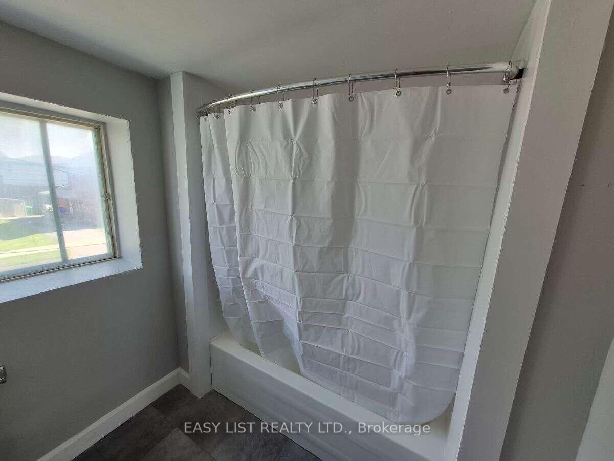 850 St Marys Street • Peterborough, ON photo 34