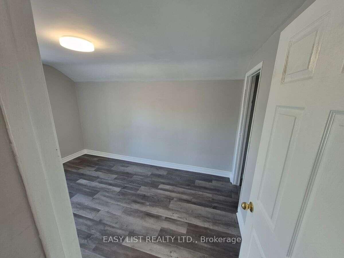 850 St Marys Street • Peterborough, ON photo 35