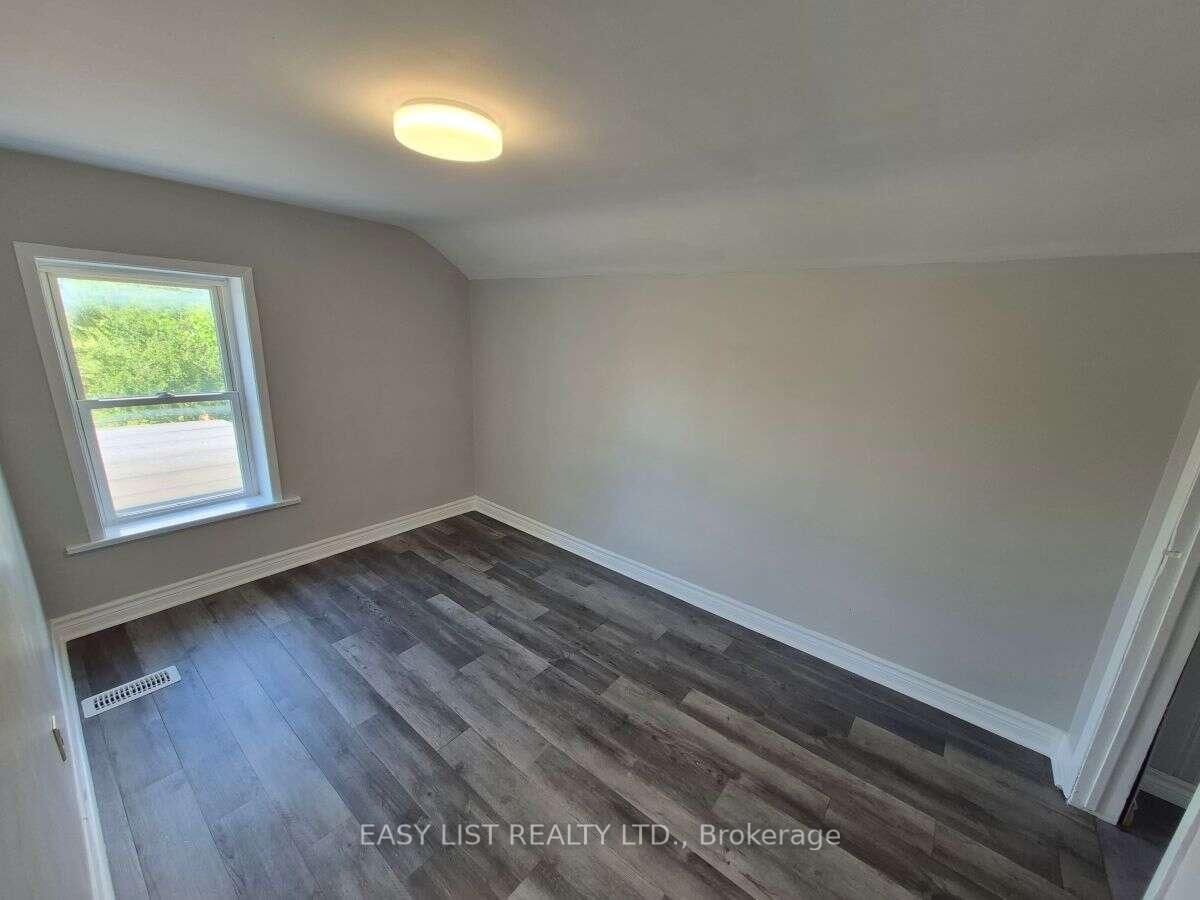 850 St Marys Street • Peterborough, ON photo 37