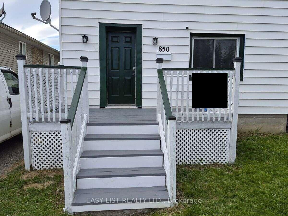 850 St Marys Street • Peterborough, ON photo 4