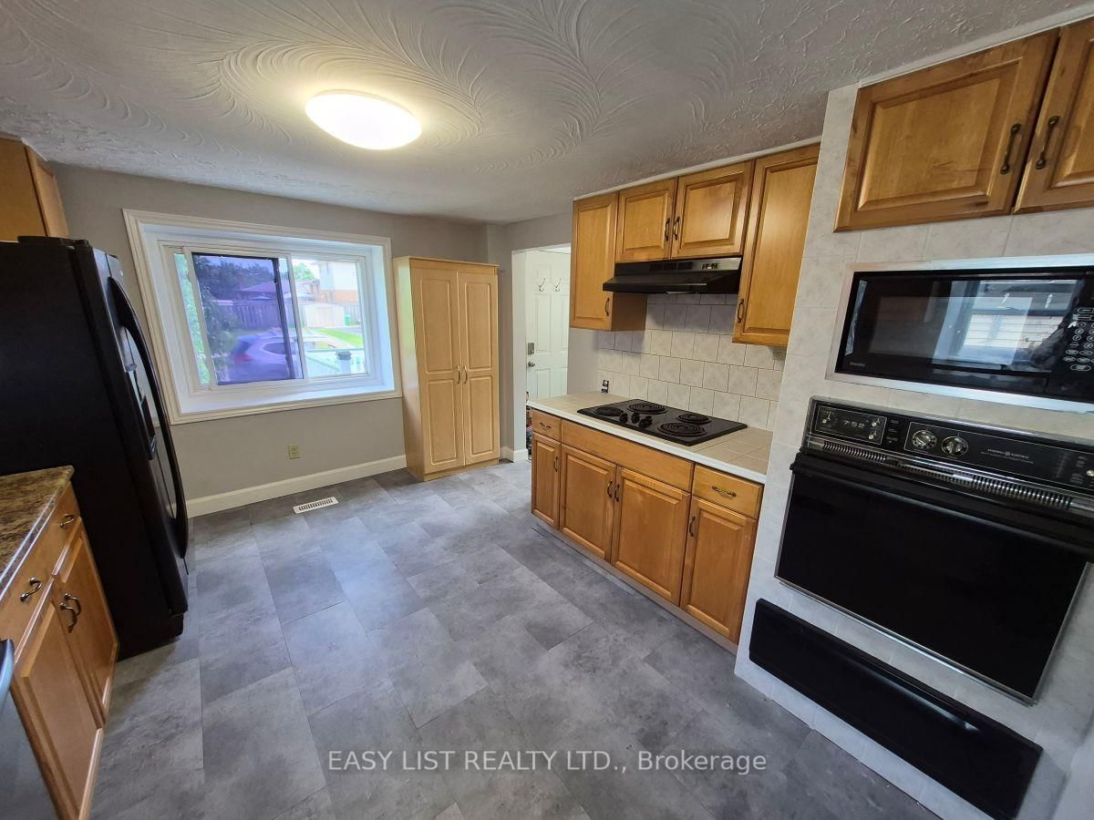 850 St Marys Street • Peterborough, ON photo 40