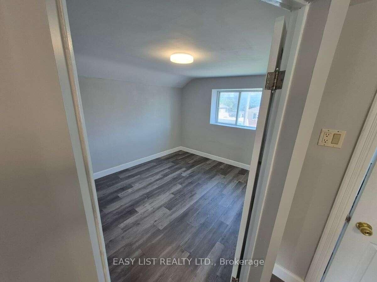 850 St Marys Street • Peterborough, ON photo 41