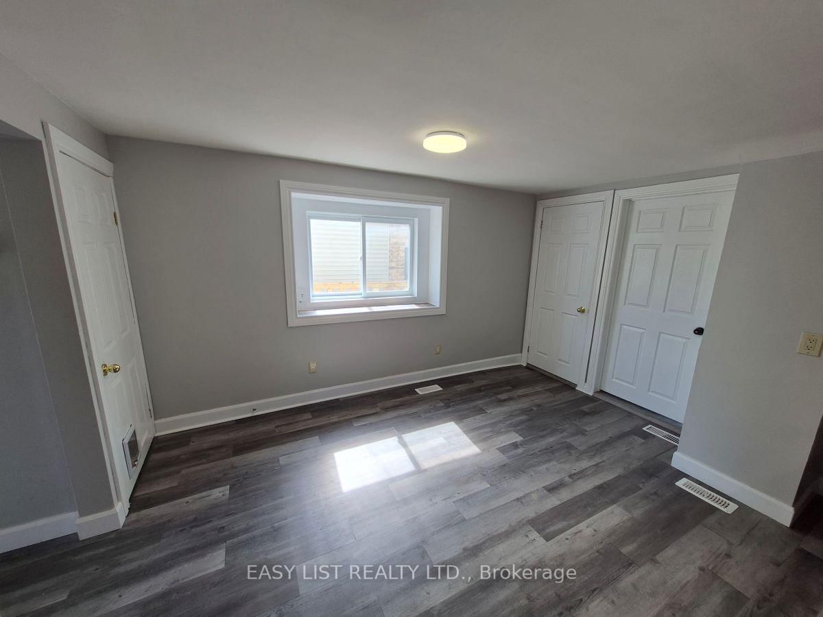 850 St Marys Street • Peterborough, ON photo 43