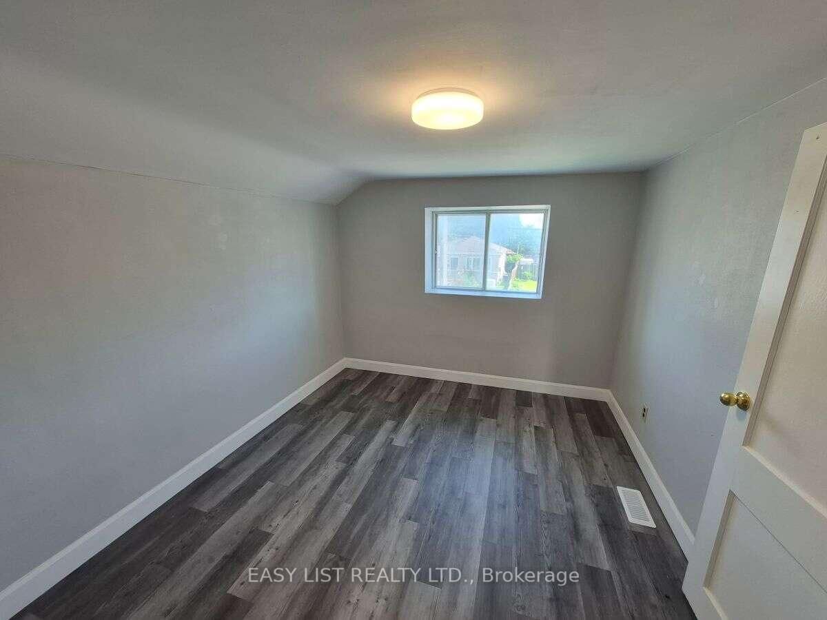 850 St Marys Street • Peterborough, ON photo 44