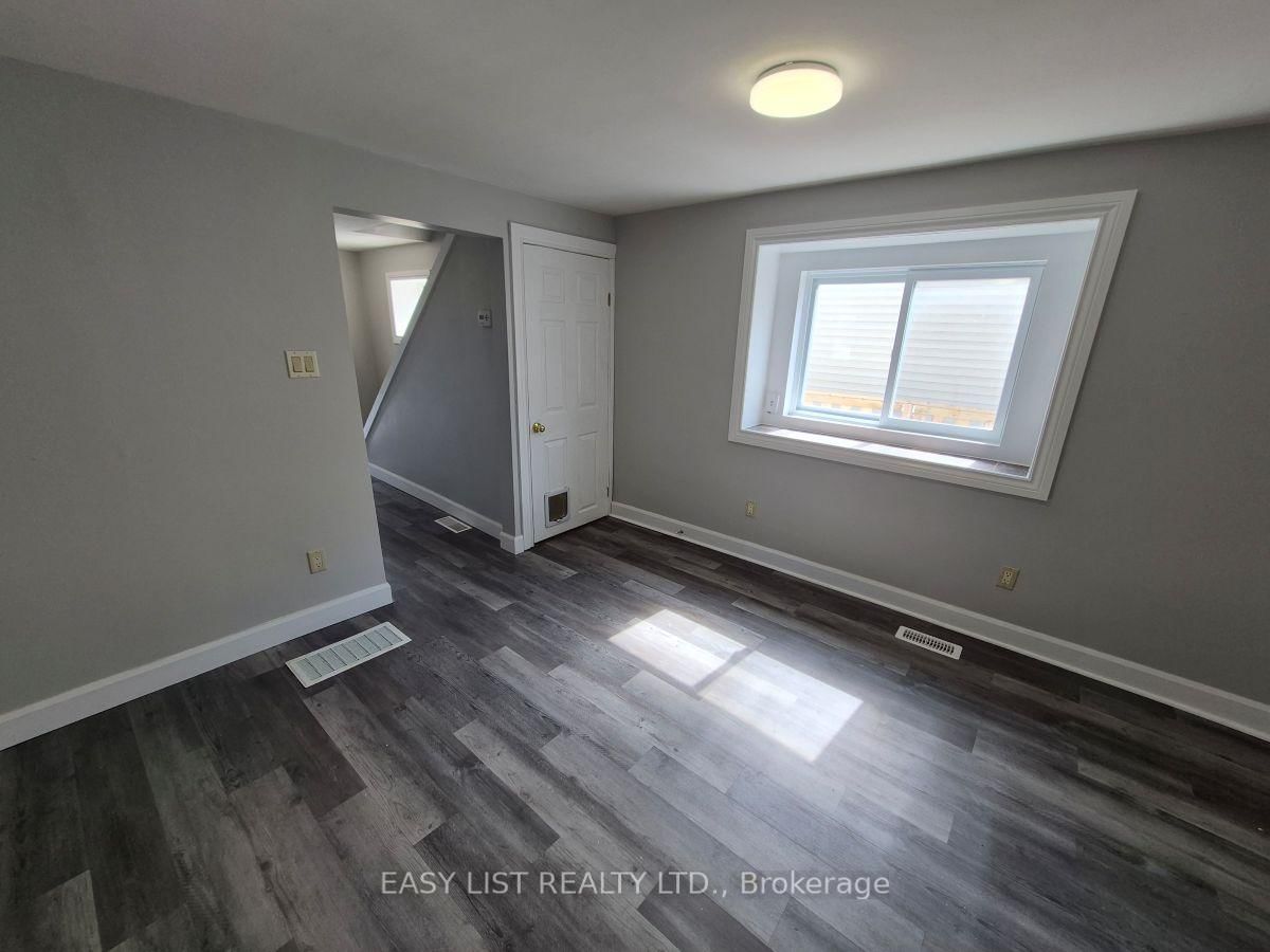 850 St Marys Street • Peterborough, ON photo 45