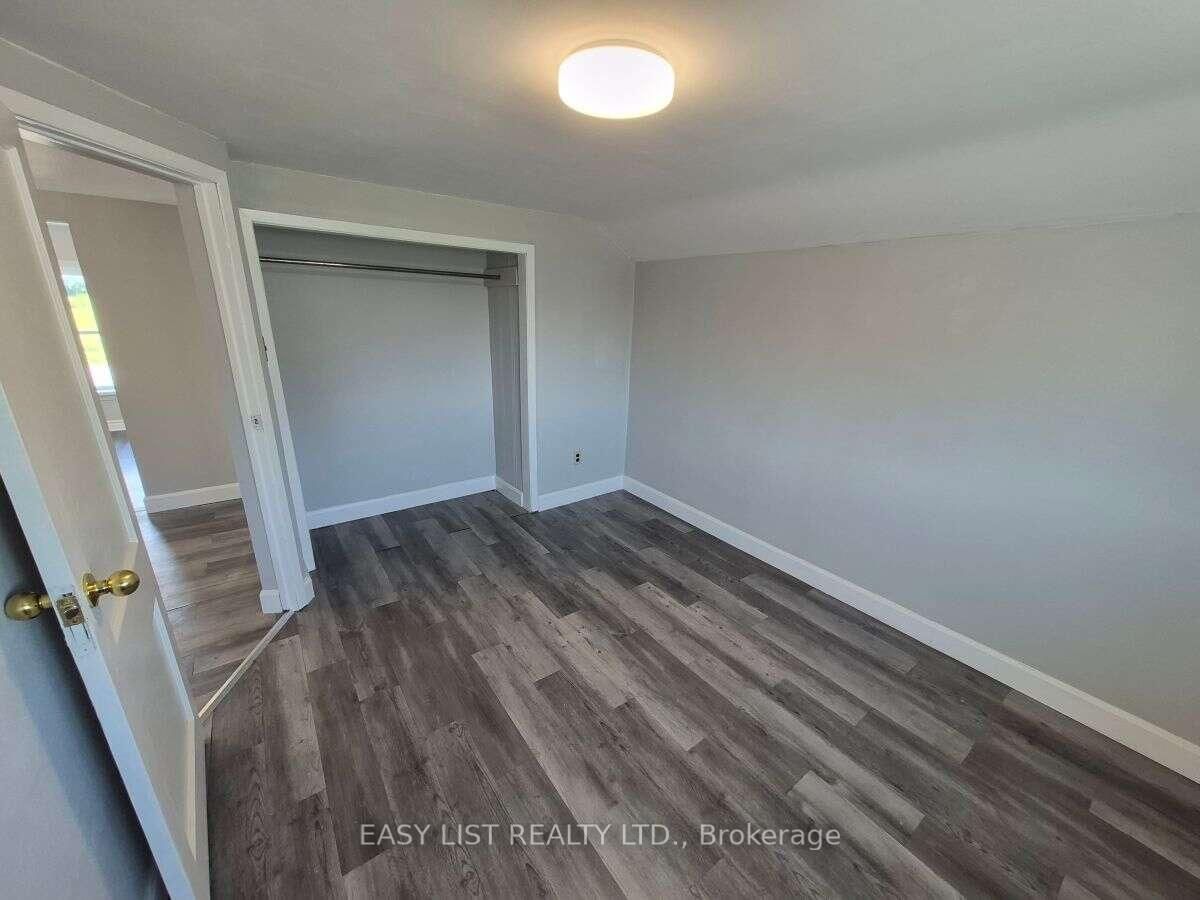 850 St Marys Street • Peterborough, ON photo 46