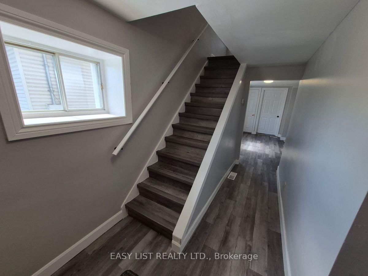 850 St Marys Street • Peterborough, ON photo 6