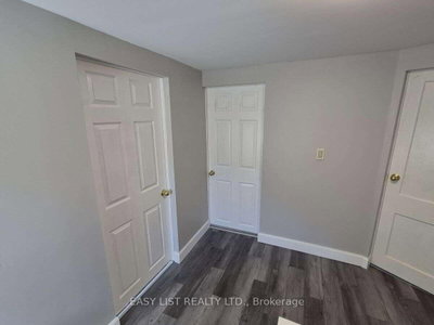 850 St Marys Street • Peterborough, ON photo 8