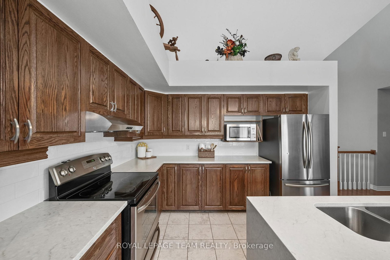 51 Settler's Ridge Way • Ottawa, ON photo 14