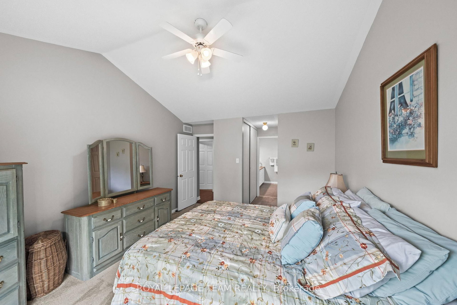 51 Settler's Ridge Way • Ottawa, ON photo 23