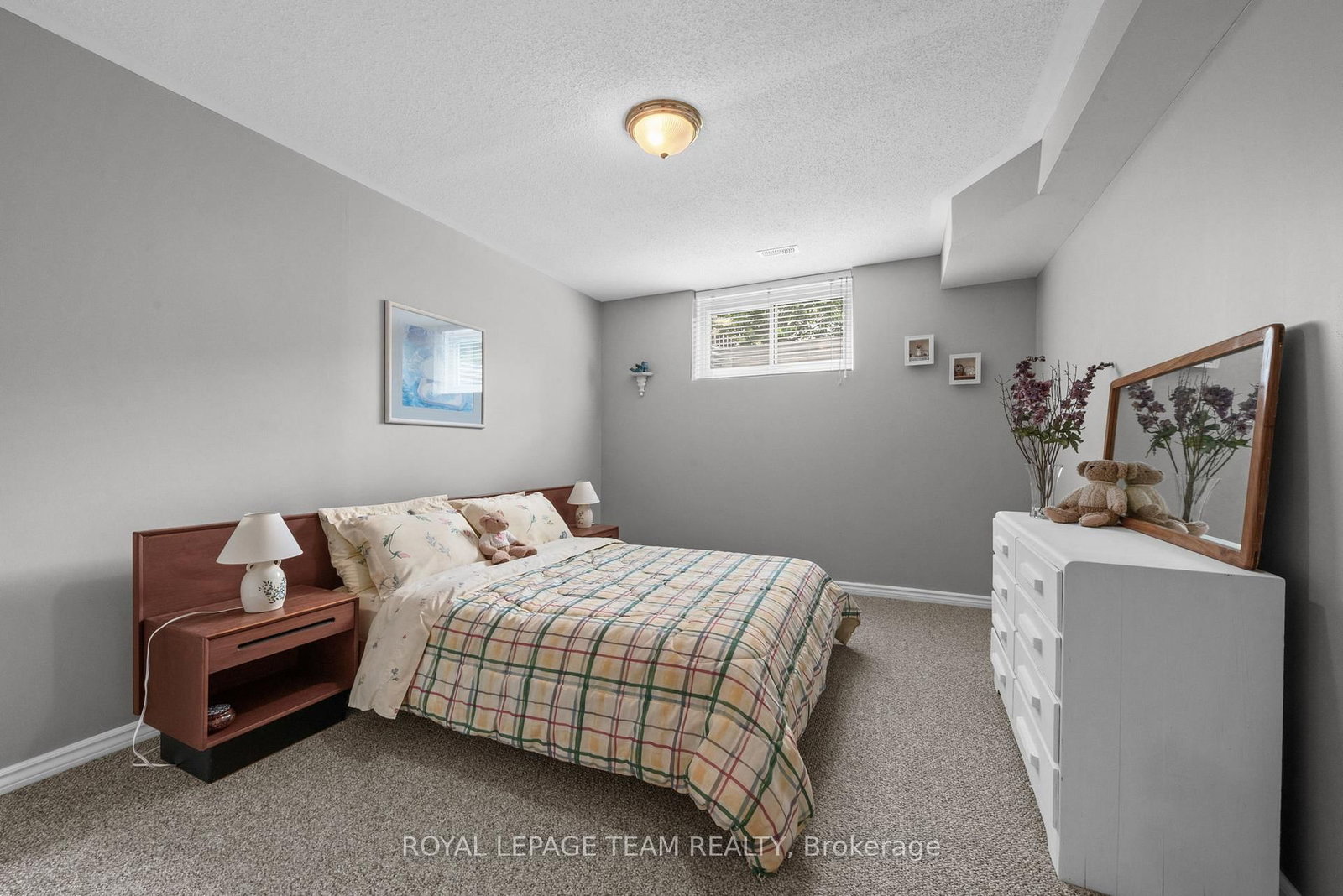 51 Settler's Ridge Way • Ottawa, ON photo 33