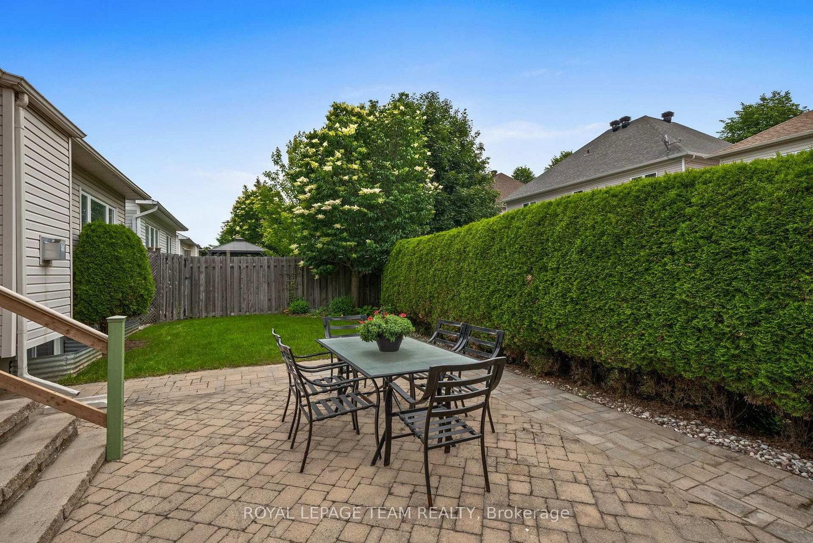 51 Settler's Ridge Way • Ottawa, ON photo 39