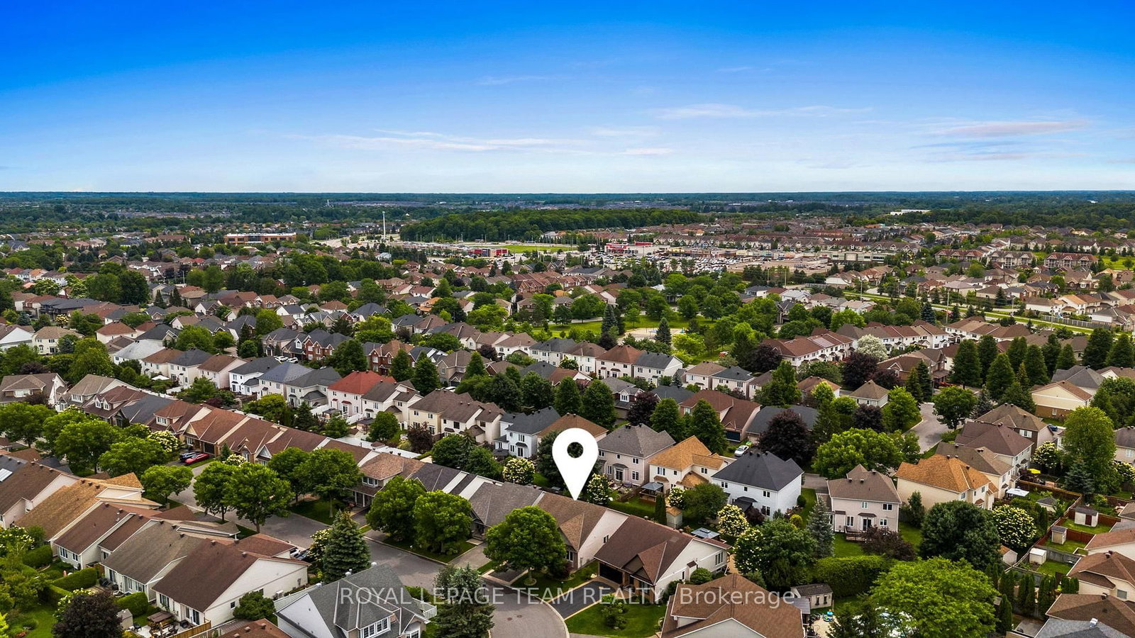 51 Settler's Ridge Way • Ottawa, ON photo 45