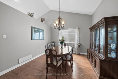 51 Settler's Ridge Way • Ottawa, ON photo 8