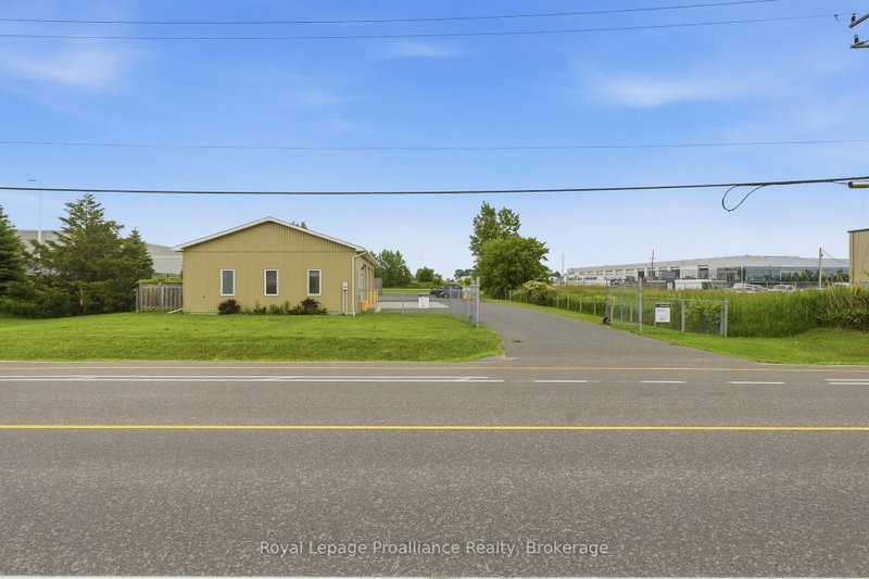 191 North Murray St photo 5