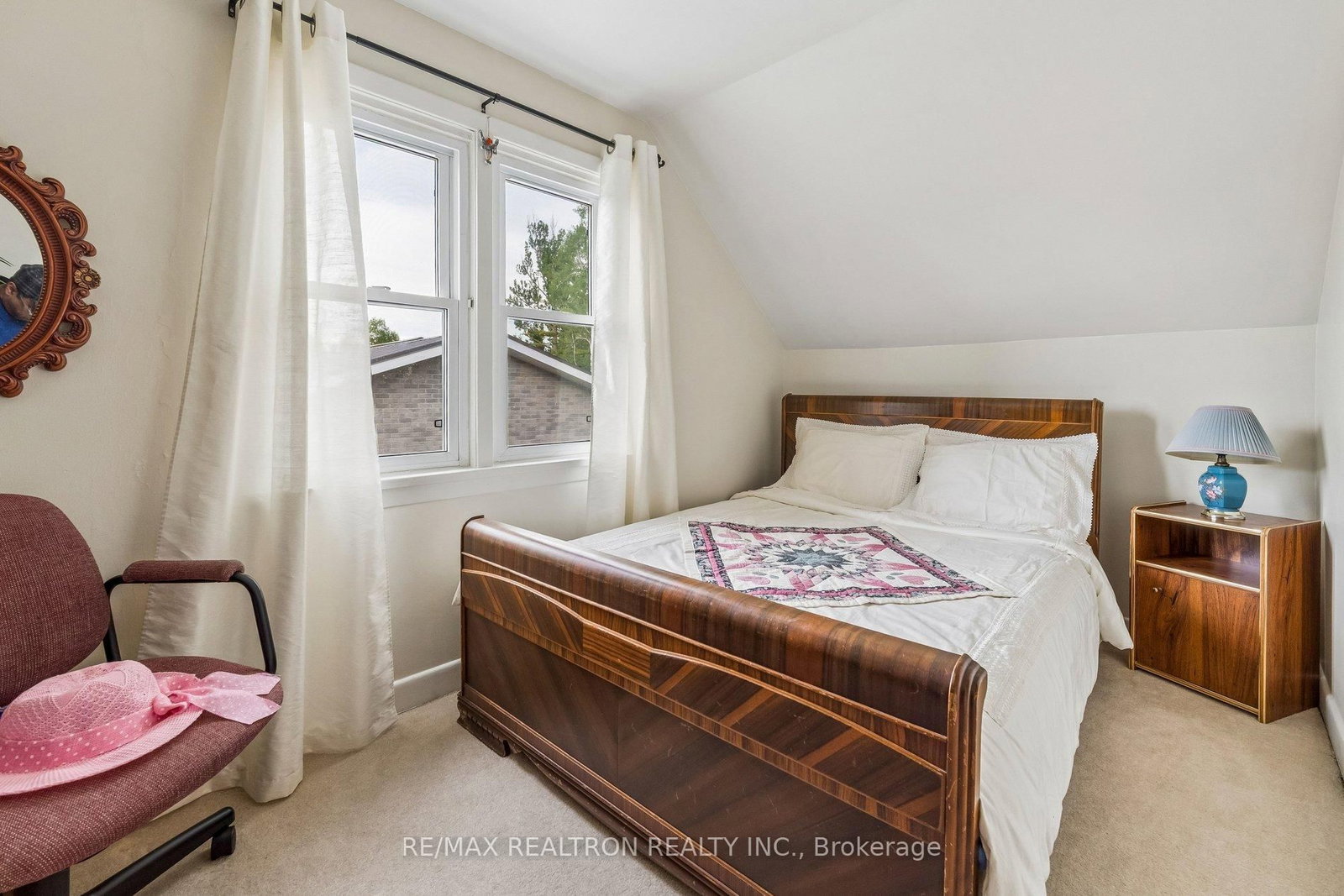 213 S Angeline Street • Kawartha Lakes, ON photo 21