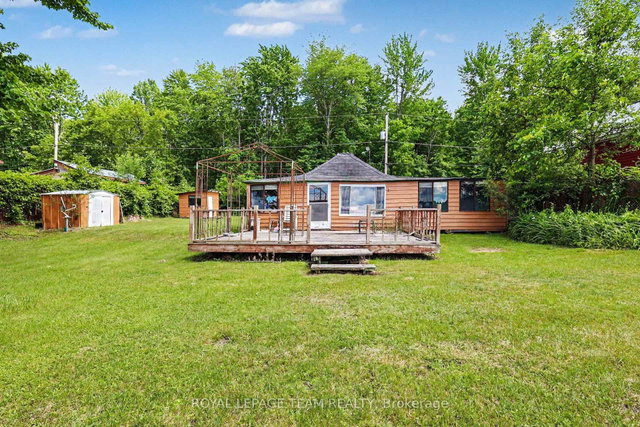 2871 Golf Course Lane