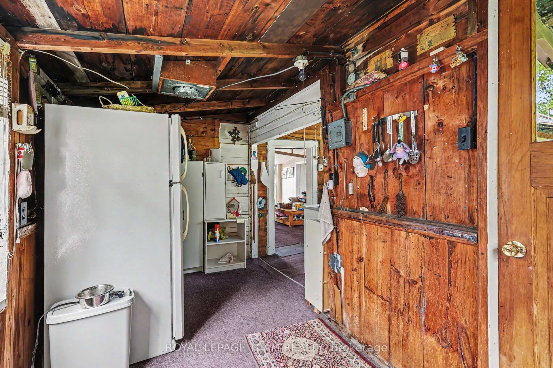 2871 Golf Course Lane