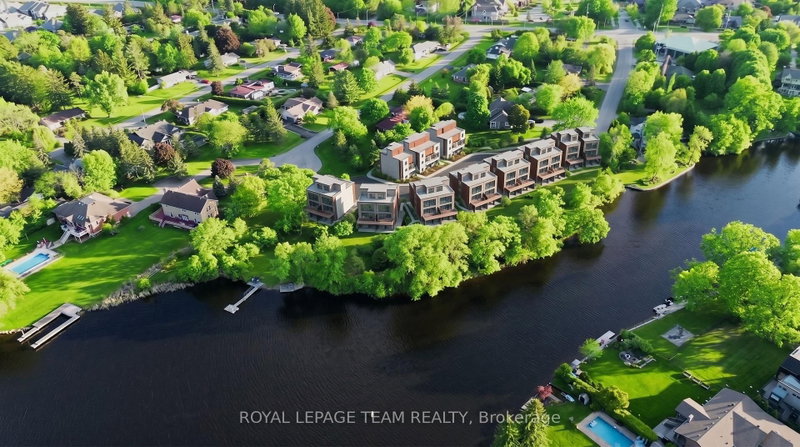 Property Sub 1