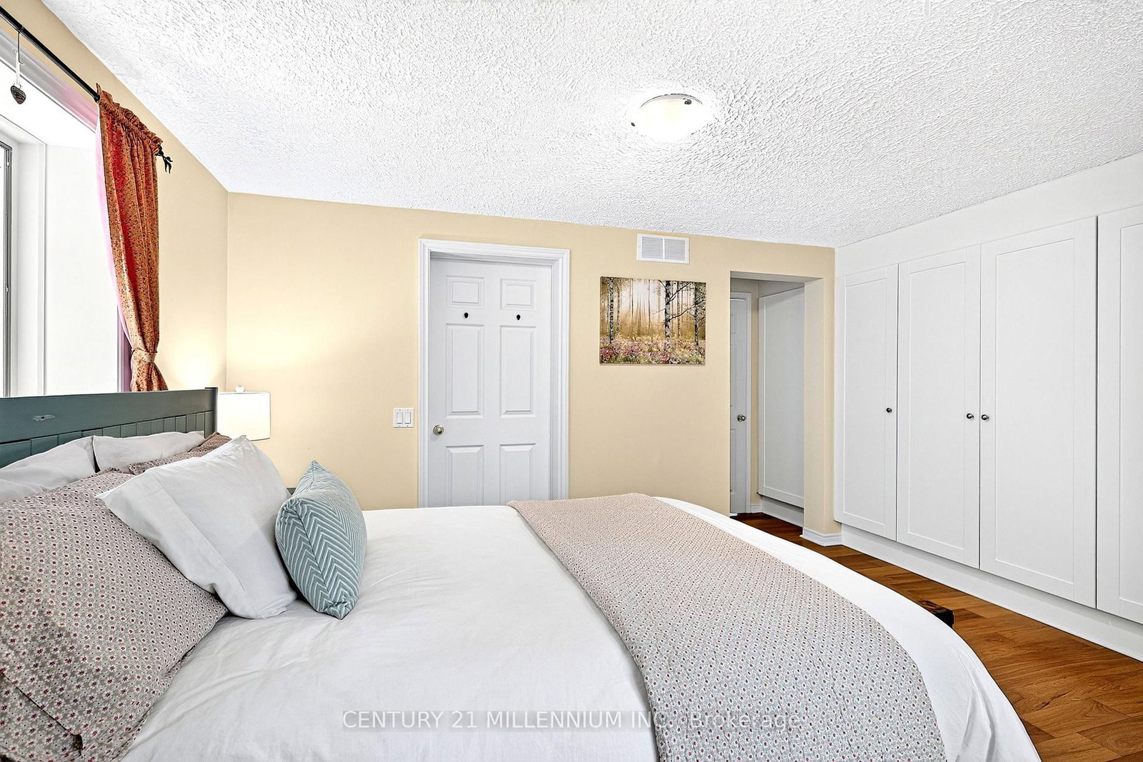 597334 W 2nd Line • Mulmur, ON photo 16