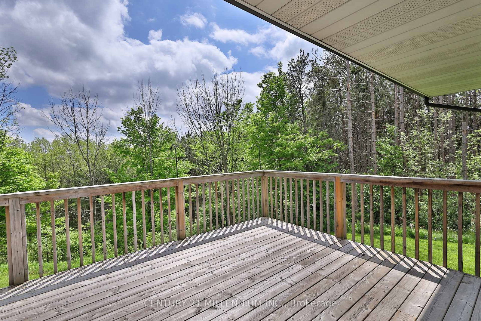 597334 2nd Line W • Mulmur, ON photo 39