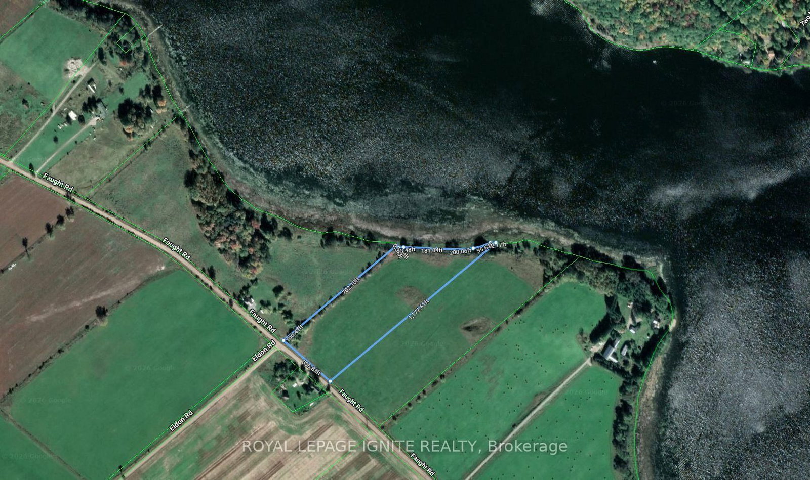 358 Faught Road • Cobden, ON photo 10