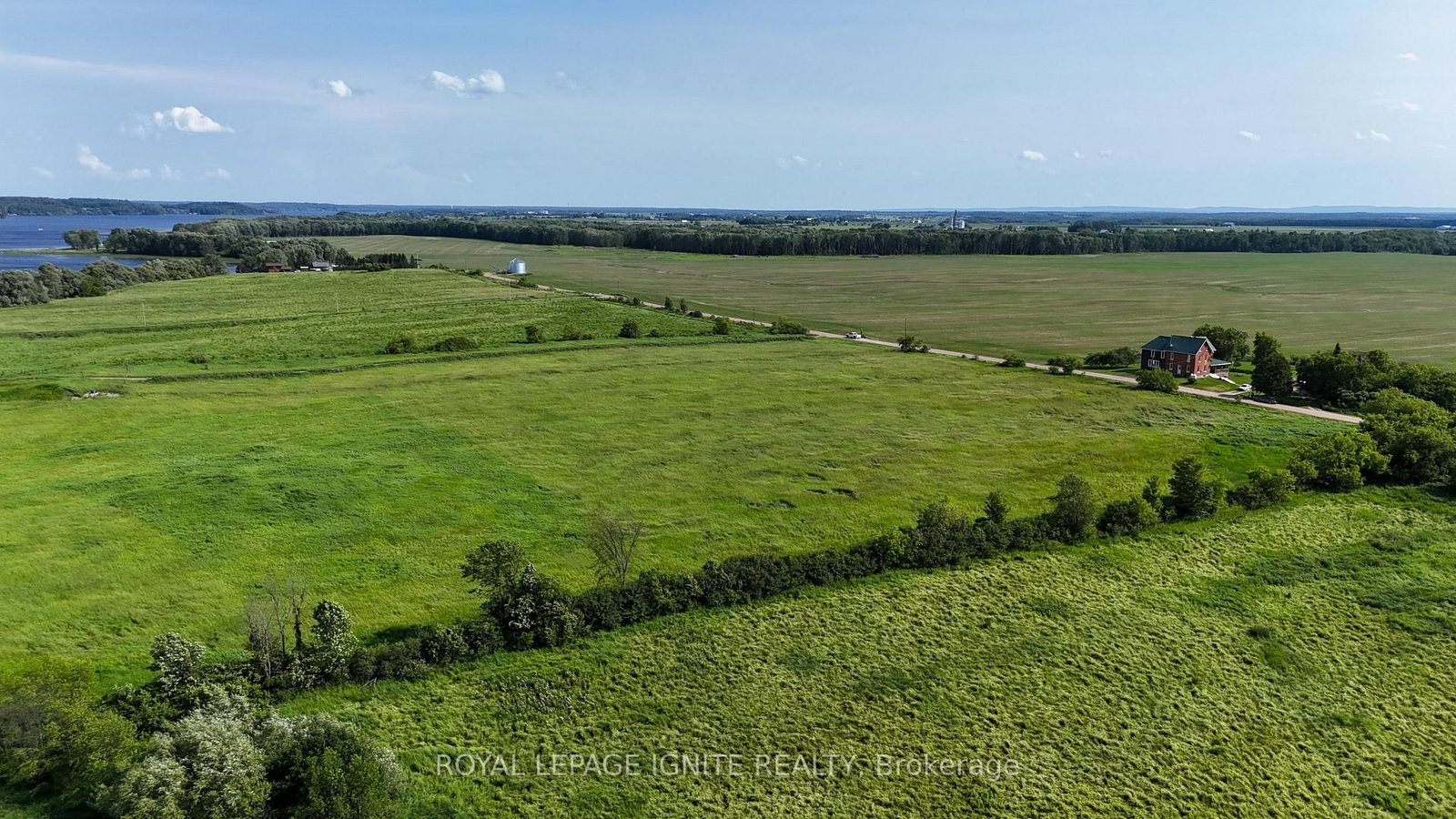 358 Faught Road • Cobden, ON photo 5
