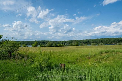 358 Faught Road • Cobden, ON photo 9