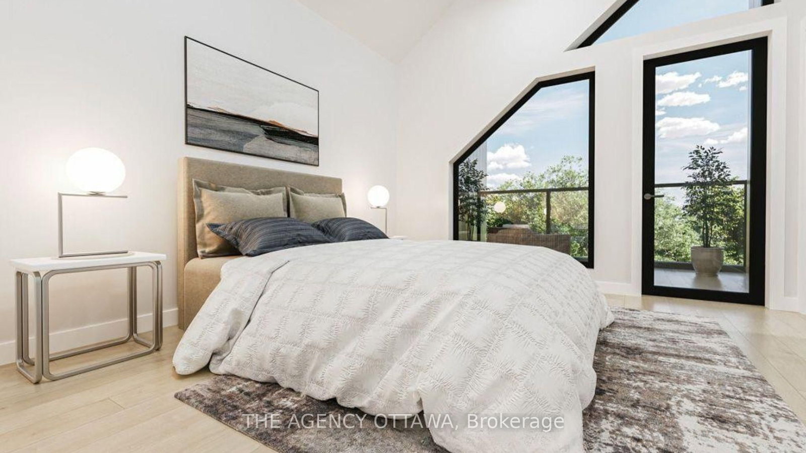 525 Adventure Private • Ottawa, ON photo 10