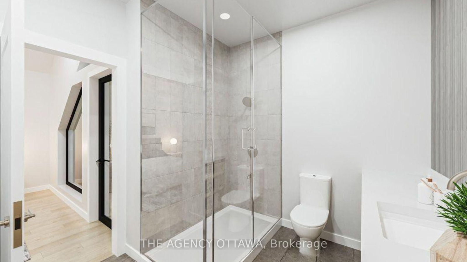 525 Adventure Private • Ottawa, ON photo 11