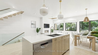 525 Adventure Private • Ottawa, ON photo 5