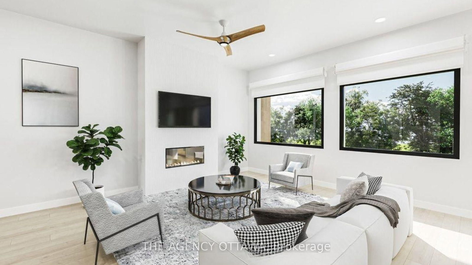 525 Adventure Private • Ottawa, ON photo 7