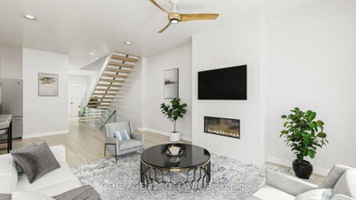 525 Adventure Private • Ottawa, ON photo 8
