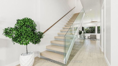 525 Adventure Private • Ottawa, ON photo 9