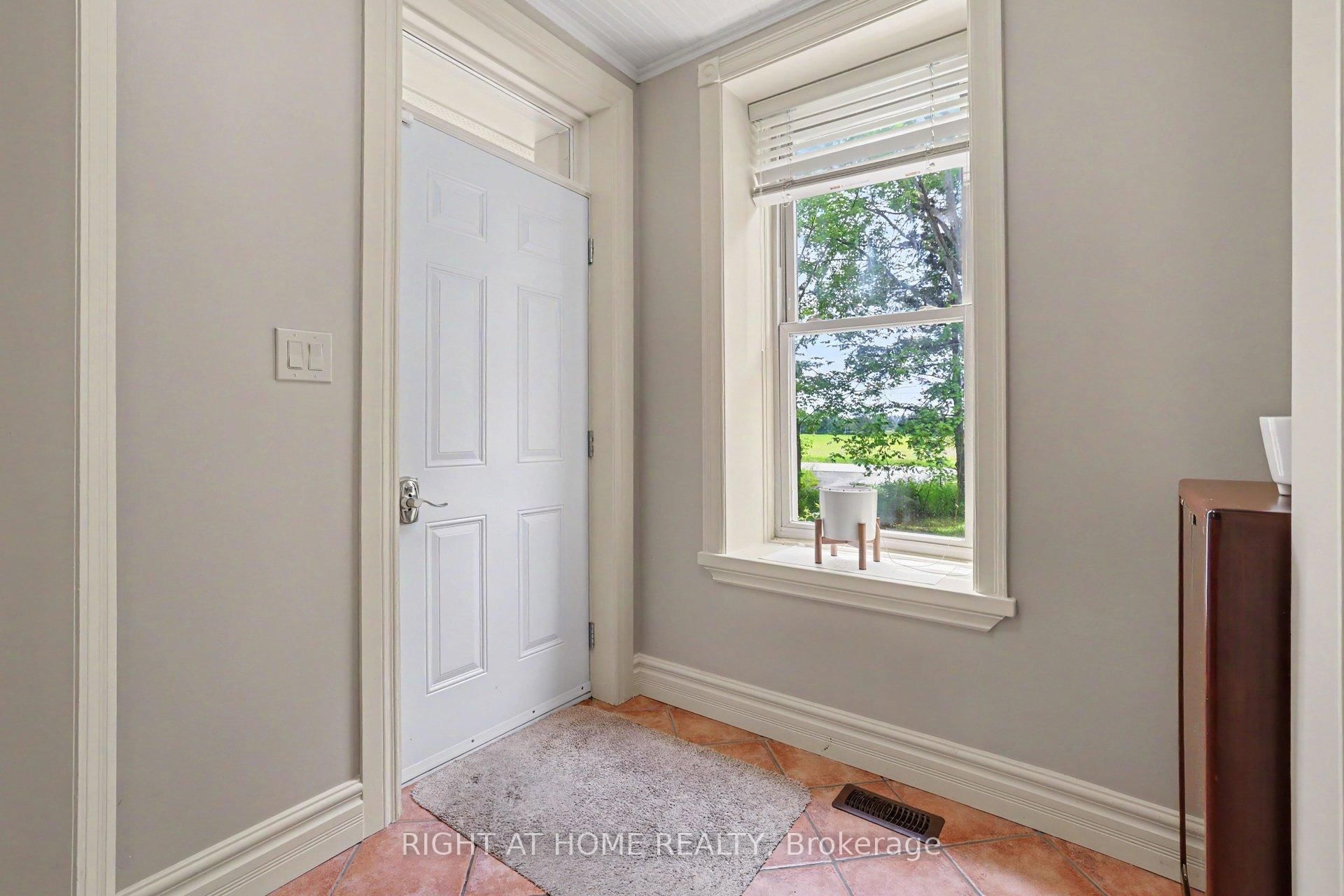 3548 Woodkilton Road