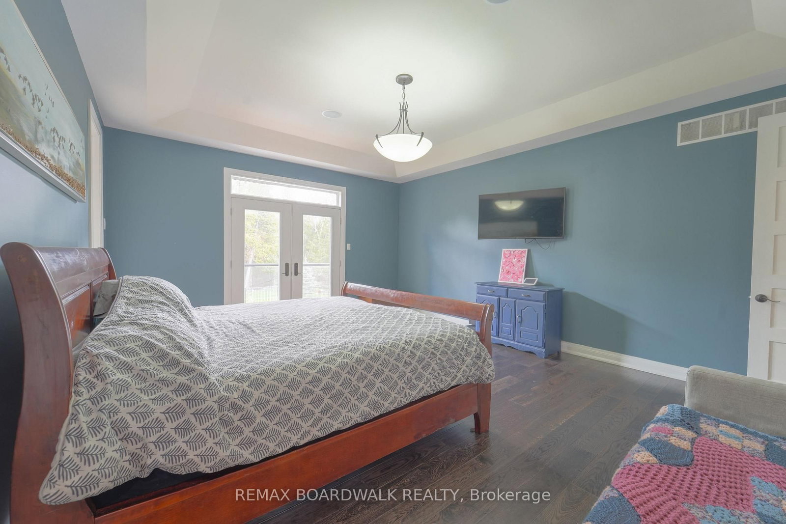 49 Sawgrass Circle • Ashton, ON photo 21