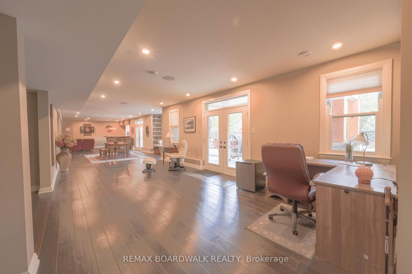 49 Sawgrass Circle • Ashton, ON photo 36