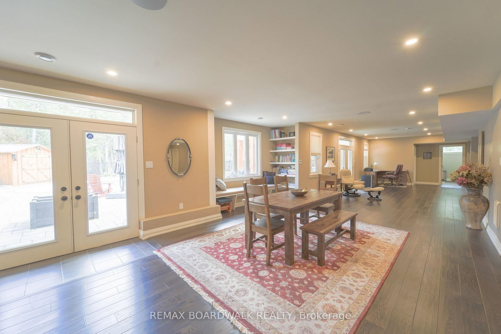 49 Sawgrass Circle • Ashton, ON photo 38