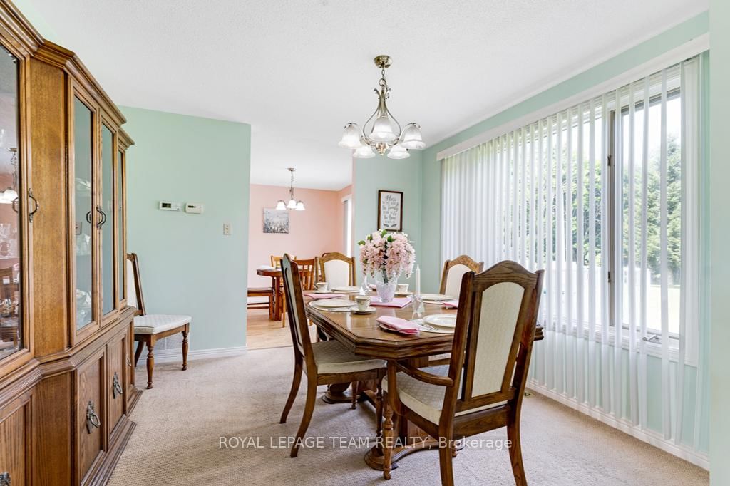 17 MARIC Trail • North Grenville, ON photo 18