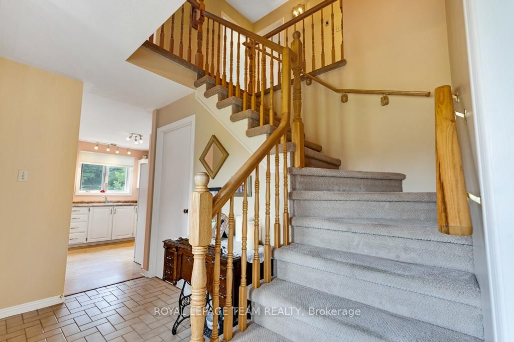 17 MARIC Trail • North Grenville, ON photo 22