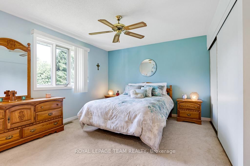 17 MARIC Trail • North Grenville, ON photo 29