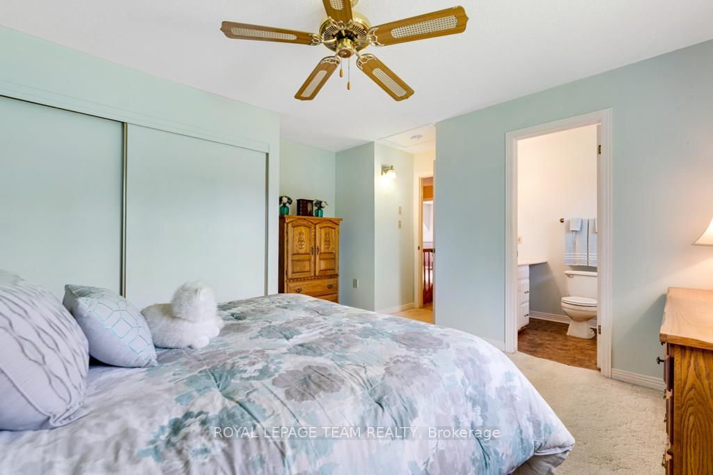 17 MARIC Trail • North Grenville, ON photo 30
