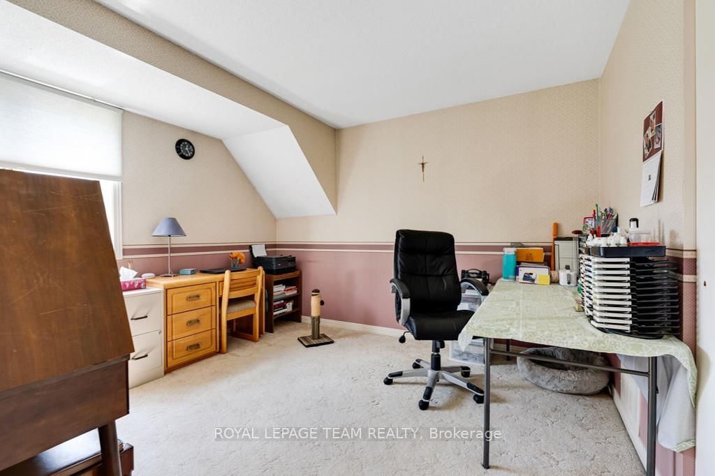 17 MARIC Trail • North Grenville, ON photo 32