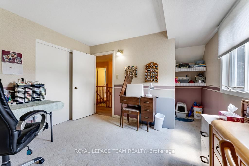 17 MARIC Trail • North Grenville, ON photo 33