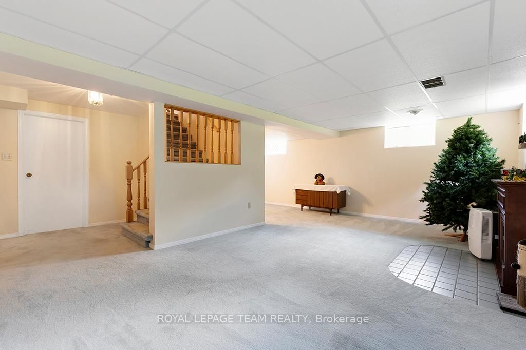17 MARIC Trail • North Grenville, ON photo 35