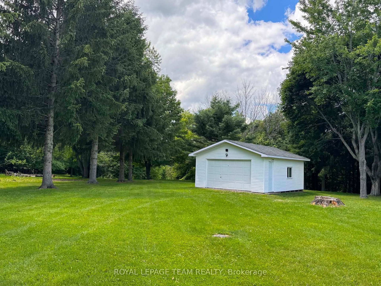 17 MARIC Trail • North Grenville, ON photo 39
